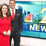 NBC_24_news_anchors_at_studio