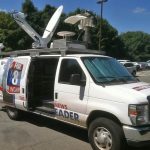 Satellite_van_for_Fox_8_News_Cleveland