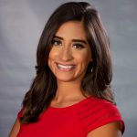 Simone Cuccurullo Services for Fox News Richmond