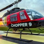Sky_Chopper_WCPO_News