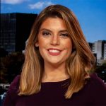 Stephanie Lopez services for Fox 54 News