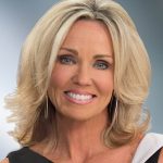 Tricia Macke services for WXIX News