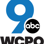 WCPO_News_logo