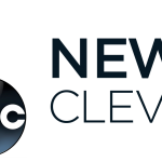 WEWS Cleveland News 5 logo