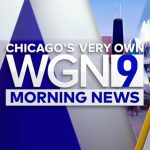 WGN_Morning_News_Chicago