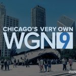 WGN_News_Live-Stream