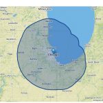 WGN_News_coverage_map