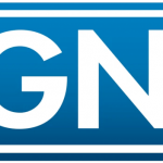 WGN_Radio_Live_logo