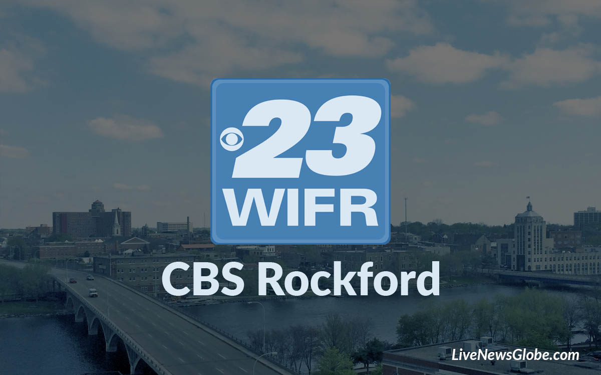 wifr-23-news-live-stream-rockford-news-weather-local-sports