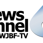WJBF_News_logo