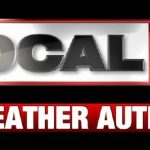WKRC_News_logo_weather_authority