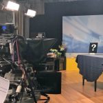 WKYC_News_Its_All_About_You_broadcast_studio