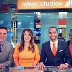 WKYC_News_anchors_at_channel_studio