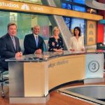 WKYC_newscasters_at_live_coverage_room