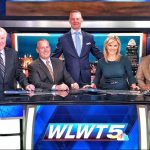 WLWT_News_morning_team