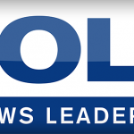 WTOL_News_11_logo