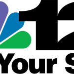 WWBT_NBC12_logo