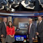 WXIX_News_Cincinnati_news_team