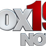 WXIX_News_logo