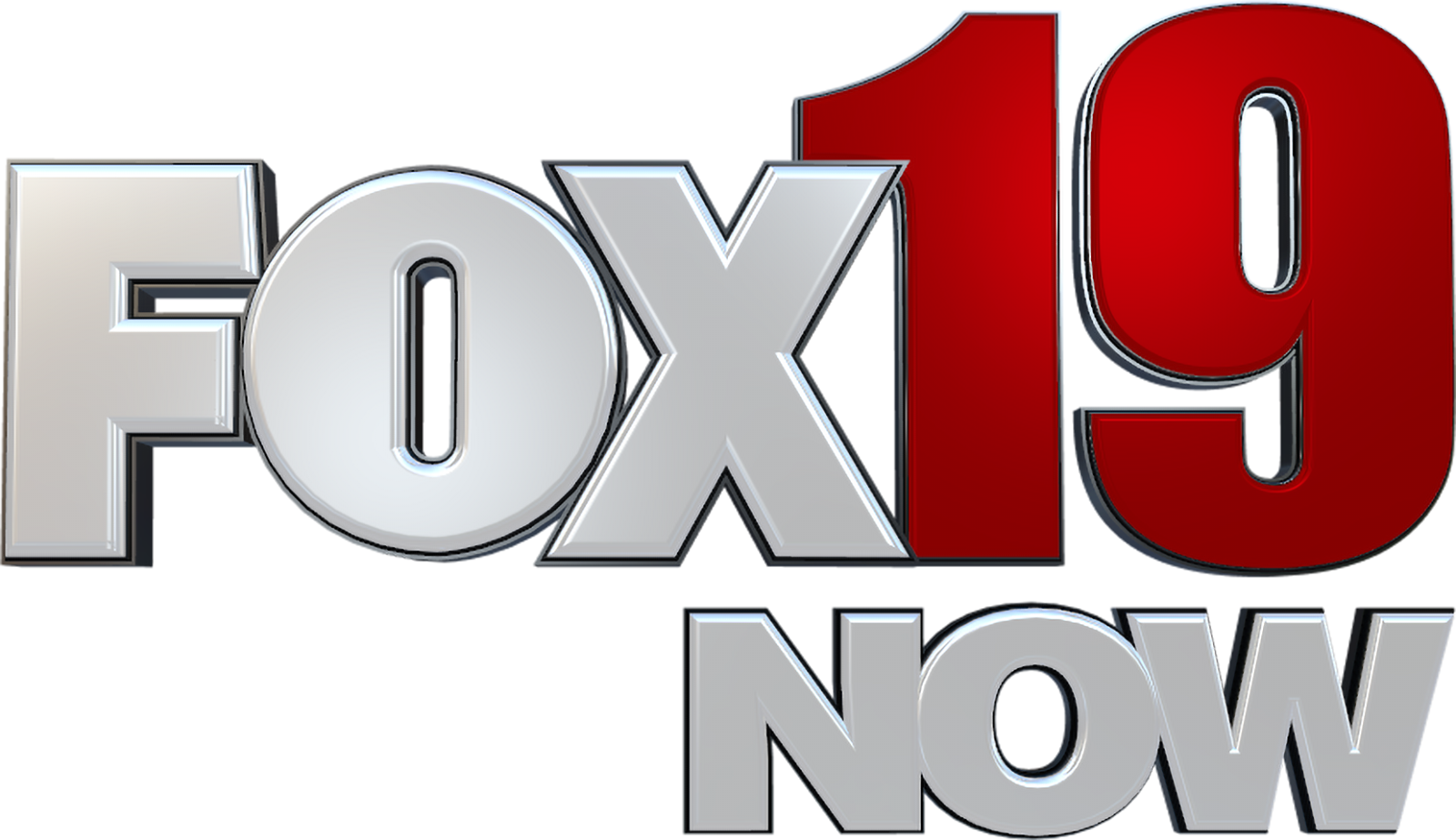 WXIX News logo