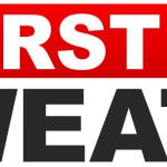 ABC_7_First_Alert_Weather_Team