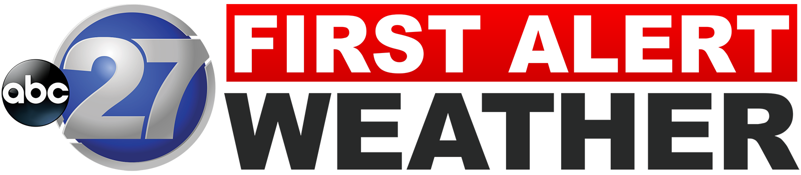 ABC 7 First Alert Weather Team