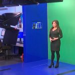 Amy_Freeze_on_green_screen