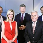 Ashley_Rowe_Jeff_Russo_Keith_Radford_and_other_newscasters