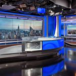 CBS_NY_live_broadcasting_studio