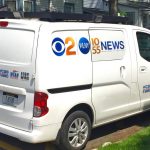 CBS_NY_live_coverage_mobile_van