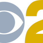 CBS_NY_logo