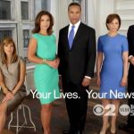 CBS_NY_news_team