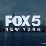 Fox_5_NY_Live_Stream
