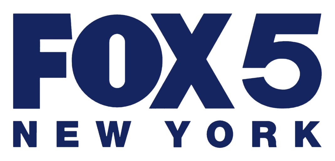 Fox 5 New York Live News Globe