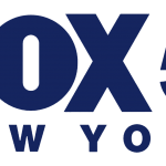 Fox_5_NY_New_York_Logo