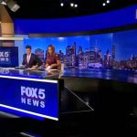 Fox_5_New_York_newscasting_studio