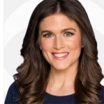 Jessica Moore Services for CBS News NY