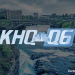 KHQ_Local_News_Live_Stream