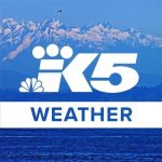 KING_5_Weather_logo