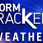 KREM_2_News_weather_logo