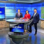 KSBY_News_anchors_ready_for_news_coverage