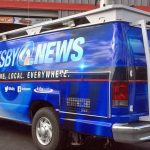 KSBY_News_satellite_van