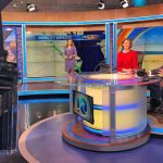 Katie_Collett_with_other_newscasters_at_WAVY_10_News