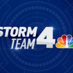 NBC_New_York_Storm_Team_4-Logo