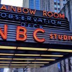 NBC_New_York_live_coverage_HQ