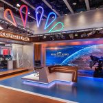 NBC_New_York_news_room
