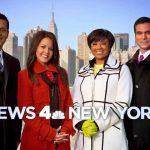 NBC_New_York_news_team
