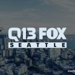 Q13_Fox_Live_Streaming