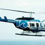 Sky_Chopper_WAVY_10_News