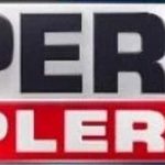 Super_Doppler_10_Weather_Team_logo